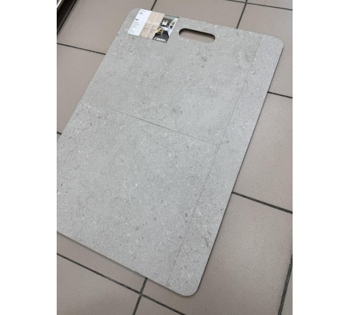 Вініловий SPC Ламінат BerryAlloc Zenn 55 RIGID CLICK BALI 60002239
