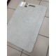 Вініловий SPC Ламінат BerryAlloc Zenn 55 RIGID CLICK BALI 60002239