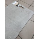 Вініловий SPC Ламінат BerryAlloc Zenn 55 RIGID CLICK BALI 60002239