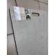 Вініловий SPC Ламінат BerryAlloc Zenn 55 RIGID CLICK BALI 60002239