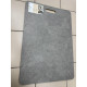 Вініловий SPC Ламінат BerryAlloc Zenn 55 RIGID CLICK RIMINI 60002240