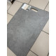 Вініловий SPC Ламінат BerryAlloc Zenn 55 RIGID CLICK RIMINI 60002240