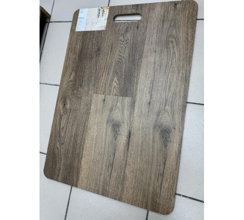 Виниловый SPC Ламинат BerryAlloc Zenn 55 Glue down PALERMO 60002254