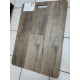 Виниловый SPC Ламинат BerryAlloc Zenn 55 Glue down PALERMO 60002254