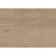 Виниловый SPC Ламинат BerryAlloc Zenn 55 Glue down FARO 60002257