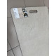 Вініловий SPC Ламінат BerryAlloc Zenn 55 Glue down DELHI 60002258