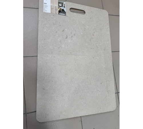 Вініловий SPC Ламінат BerryAlloc Zenn 55 Glue down DELHI 60002258