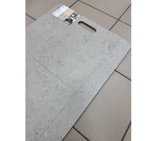 Вініловий SPC Ламінат BerryAlloc Zenn 55 Glue down BALI 60002259