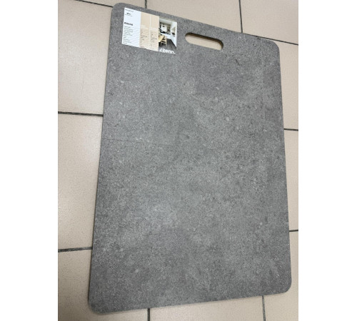 Вініловий SPC Ламінат BerryAlloc Zenn 55 Glue down RIMINI 60002260