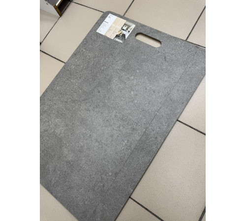 Вініловий SPC Ламінат BerryAlloc Zenn 55 Glue down RIMINI 60002260