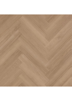 Вініловий SPC Ламінат BerryAlloc Zenn 55 Herringbone Rigid Click SORRENTO 60002242