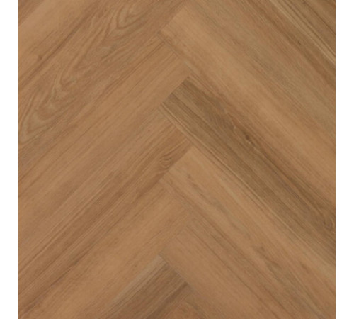Вініловий SPC Ламінат BerryAlloc Zenn 55 Herringbone Rigid Click MONSANTO 60002243