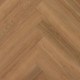 Вініловий SPC Ламінат BerryAlloc Zenn 55 Herringbone Rigid Click MONSANTO 60002243