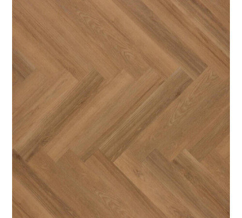 Вініловий SPC Ламінат BerryAlloc Zenn 55 Herringbone Rigid Click MONSANTO 60002243
