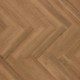 Вініловий SPC Ламінат BerryAlloc Zenn 55 Herringbone Rigid Click MONSANTO 60002243