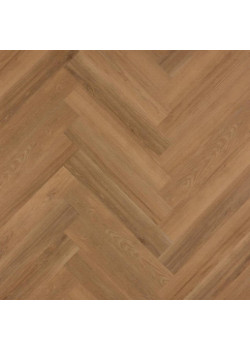 Вініловий SPC Ламінат BerryAlloc Zenn 55 Herringbone Rigid Click MONSANTO 60002243