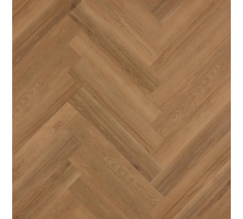 Вініловий SPC Ламінат BerryAlloc Zenn 55 Herringbone Rigid Click MONSANTO 60002243
