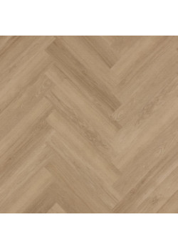 Вініловий SPC Ламінат BerryAlloc Zenn 55 Herringbone Rigid Click ORLANDO 60002244