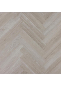 Вініловий SPC Ламінат BerryAlloc Zenn 55 Herringbone Rigid Click OSLO 60002245