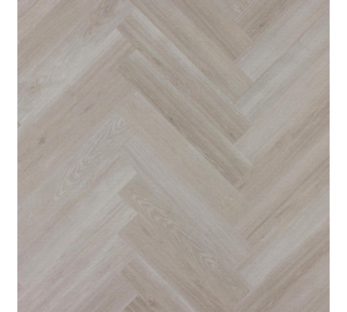Вініловий SPC Ламінат BerryAlloc Zenn 55 Herringbone Rigid Click OSLO 60002245