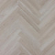 Вініловий SPC Ламінат BerryAlloc Zenn 55 Herringbone Rigid Click OSLO 60002245