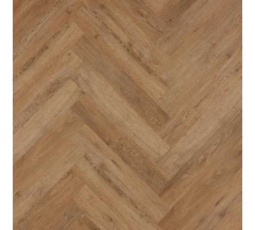 Вініловий SPC Ламінат BerryAlloc Zenn 55 Herringbone Rigid Click PORTO 60002247