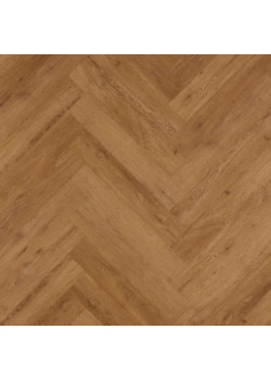 Вініловий SPC Ламінат BerryAlloc Zenn 55 Herringbone Rigid Click CAIRO 60002248