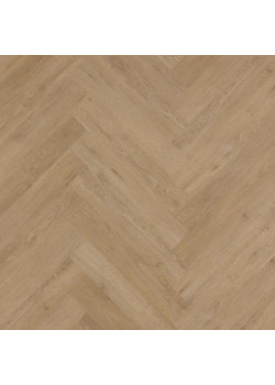Вініловий SPC Ламінат BerryAlloc Zenn 55 Herringbone Rigid Click FARO 60002249