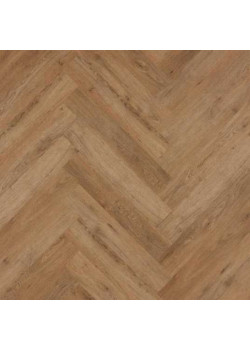 Вініловий SPC Ламінат BerryAlloc Zenn 55 Herringbone Glue down PORTO 60002267
