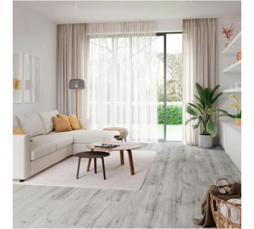 Ламінат Berry Alloc Smartline 8 V4 Corsica Oak 62002242