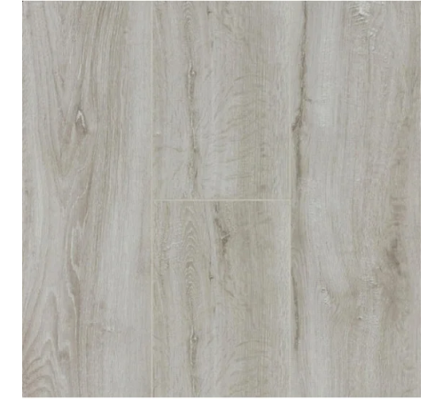 Ламінат Berry Alloc Smartline 8 V4 Corsica Oak 62002242