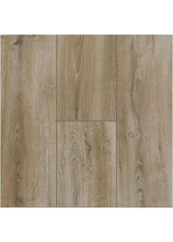 Ламінат Berry Alloc Smartline Hydro Fiji Oak 62002332