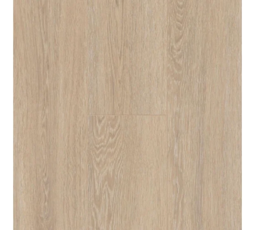 Ламинат Berry Alloc Smartline Hydro Rossini Oak 62002333