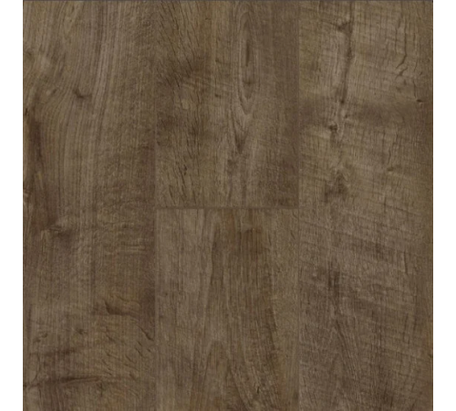 Ламінат Berry Alloc Trendline 8 V4 Bristol Oak 62002277