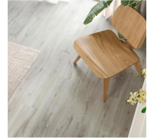 Ламінат Berry Alloc Trendline 8 V4 Corsica Oak 62002269
