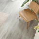 Ламінат Berry Alloc Trendline 8 V4 Corsica Oak 62002269