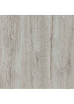 Ламінат Berry Alloc Trendline 8 V4 Corsica Oak 62002269