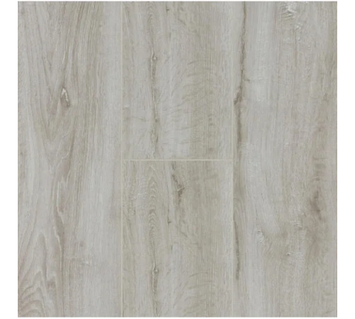 Ламінат Berry Alloc Trendline 8 V4 Corsica Oak 62002269
