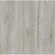 Ламінат Berry Alloc Trendline 8 V4 Corsica Oak 62002269