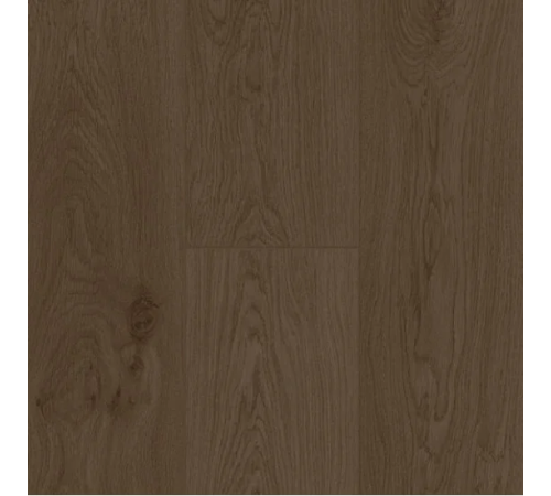 Ламинат Berry Alloc Trendline 8 V4 Iris Oak 62002275