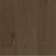 Ламинат Berry Alloc Trendline 8 V4 Iris Oak 62002275