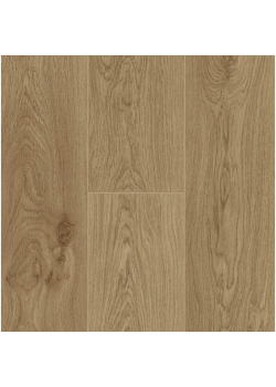 Ламінат Berry Alloc Trendline 8 V4 Lotus Oak 62002266