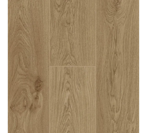 Ламінат Berry Alloc Trendline 8 V4 Lotus Oak 62002266