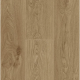 Ламінат Berry Alloc Trendline 8 V4 Lotus Oak 62002266
