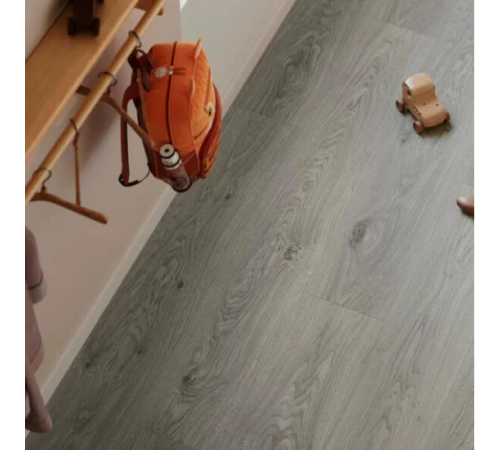 Ламінат Berry Alloc Trendline 8 V4 Magnolia Oak 62002267