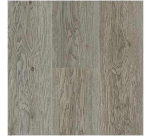 Ламінат Berry Alloc Trendline 8 V4 Magnolia Oak 62002267