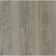 Ламінат Berry Alloc Trendline 8 V4 Magnolia Oak 62002267