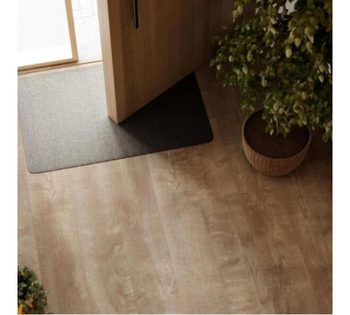 Ламінат Berry Alloc Trendline 8 V4 Oxford Oak 62002276