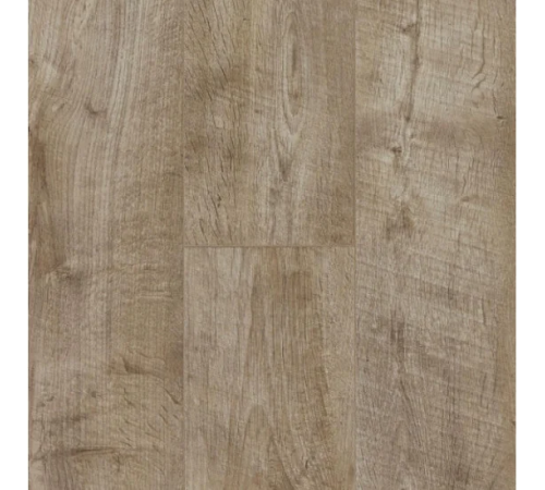 Ламінат Berry Alloc Trendline 8 V4 Oxford Oak 62002276
