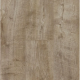 Ламінат Berry Alloc Trendline 8 V4 Oxford Oak 62002276